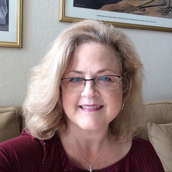 Meet your Posher, Darbe - Picture 1 of 1